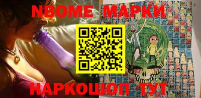 МДПВ Бугуруслан