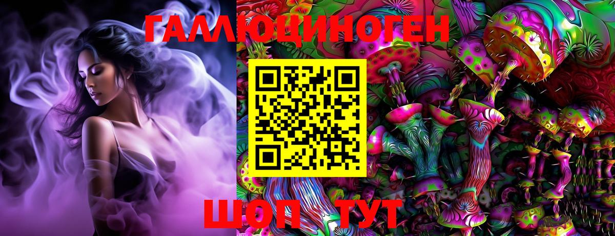Королёв  Галлюциногенные грибы Magic Shrooms  Вход с VPN  Псилоцибиновые грибы Psilocybe 